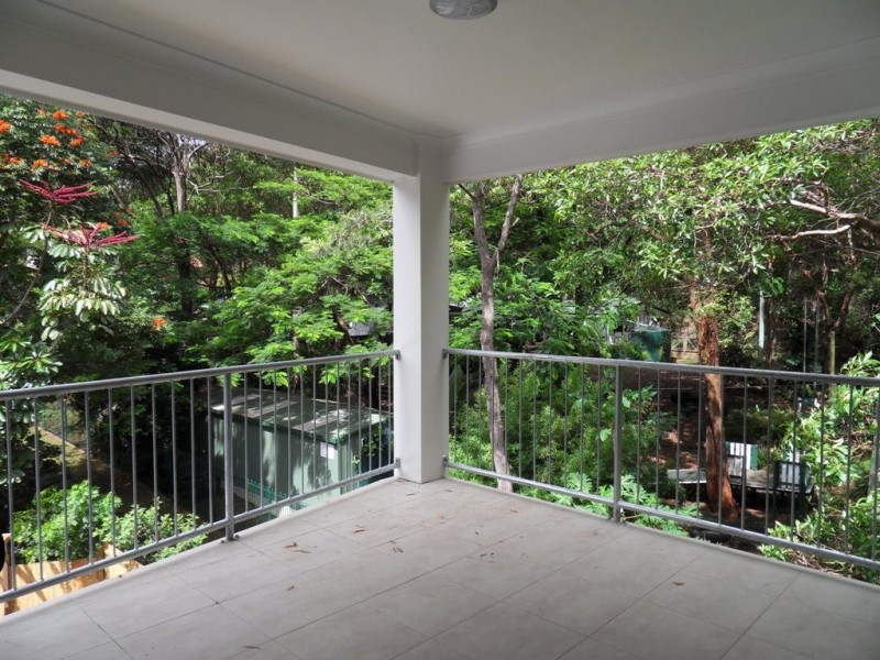 40 Shire Road, Mount Gravatt QLD 4122