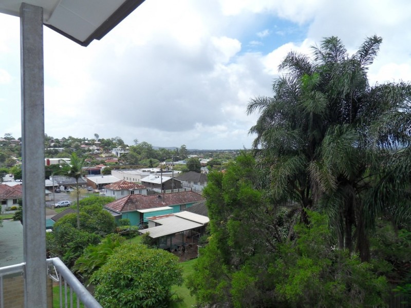 40 Shire Road, Mount Gravatt QLD 4122