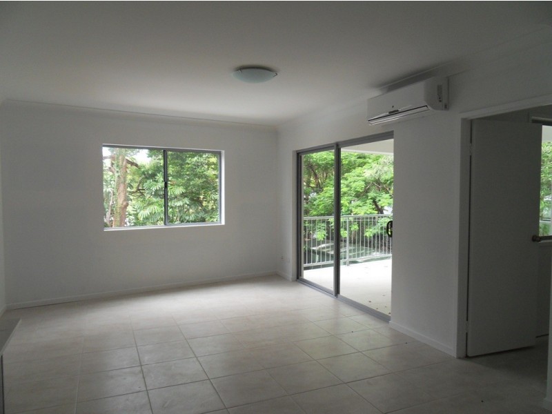 40 Shire Road, Mount Gravatt QLD 4122