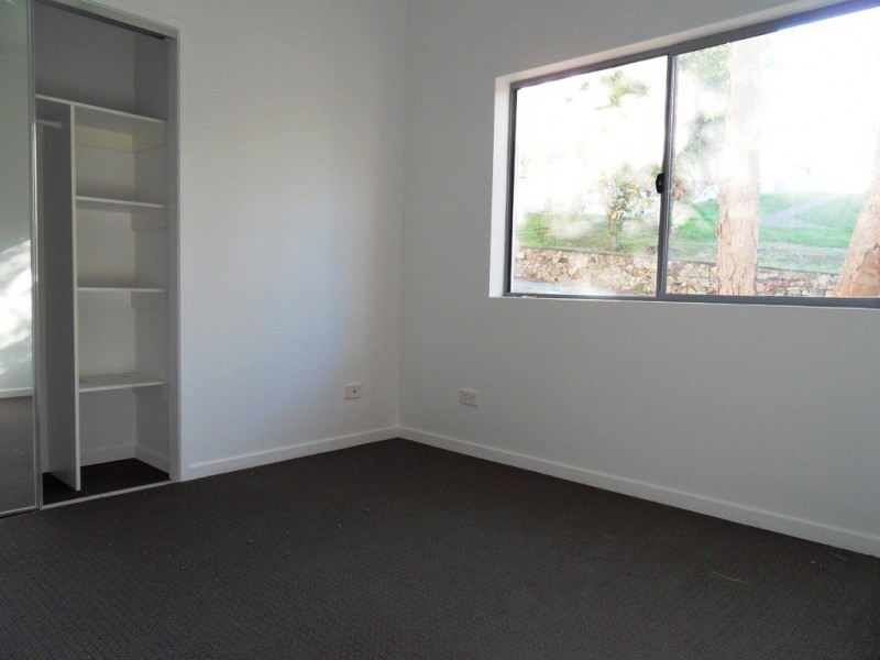 40 Shire Road, Mount Gravatt QLD 4122