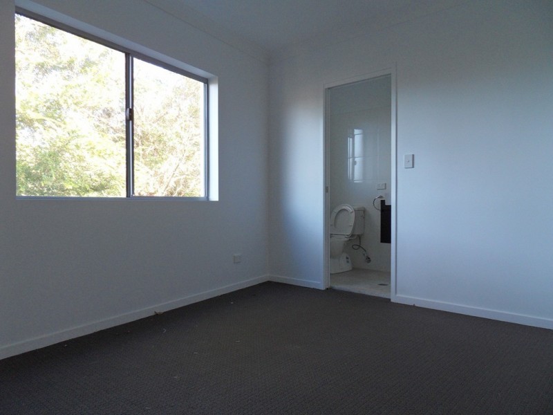 40 Shire Road, Mount Gravatt QLD 4122