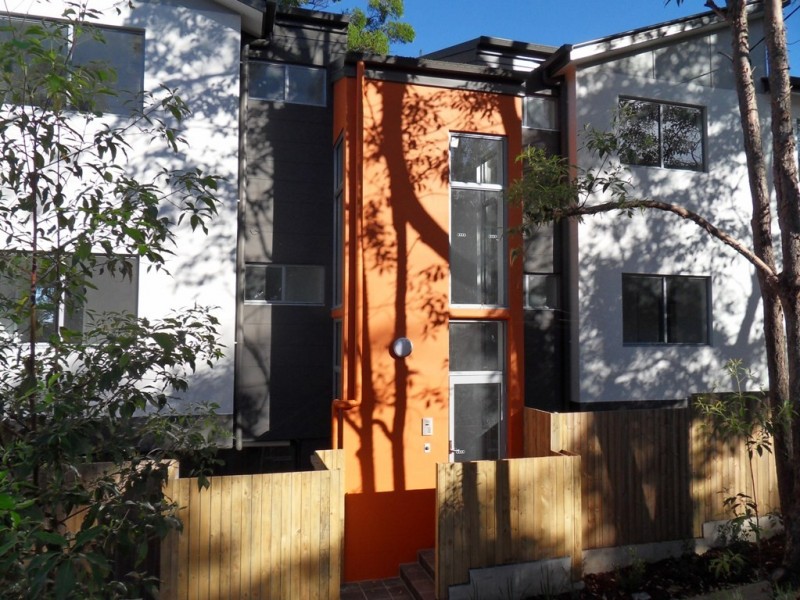 40 Shire Road, Mount Gravatt QLD 4122