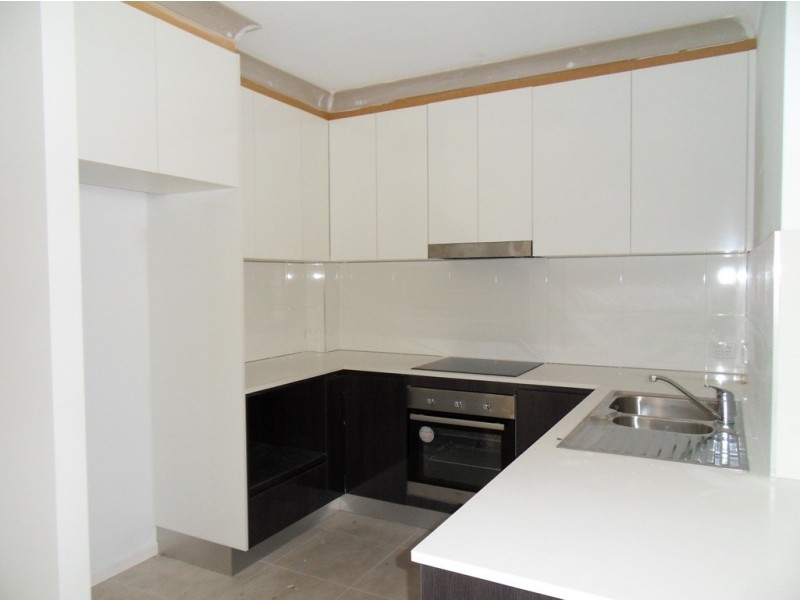 40 Shire Road, Mount Gravatt QLD 4122