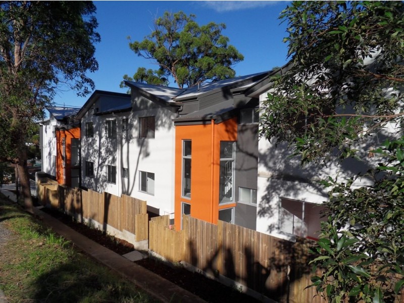 40 Shire Road, Mount Gravatt QLD 4122