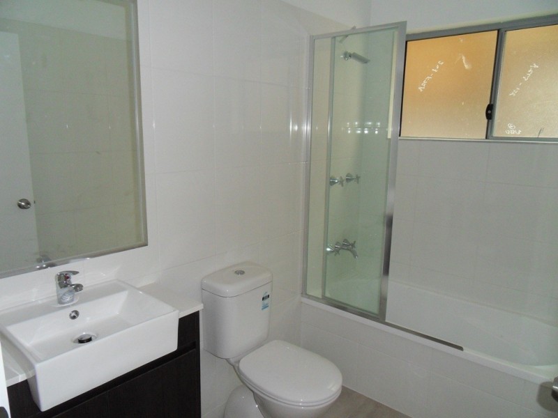 40 Shire Road, Mount Gravatt QLD 4122