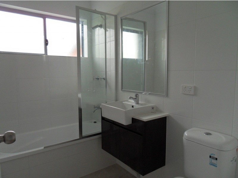 40 Shire Road, Mount Gravatt QLD 4122