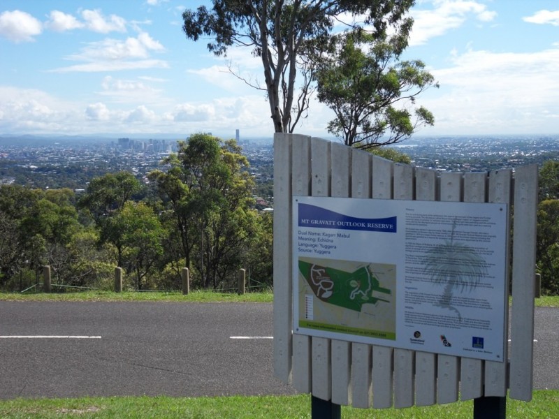 40 Shire Road, Mount Gravatt QLD 4122