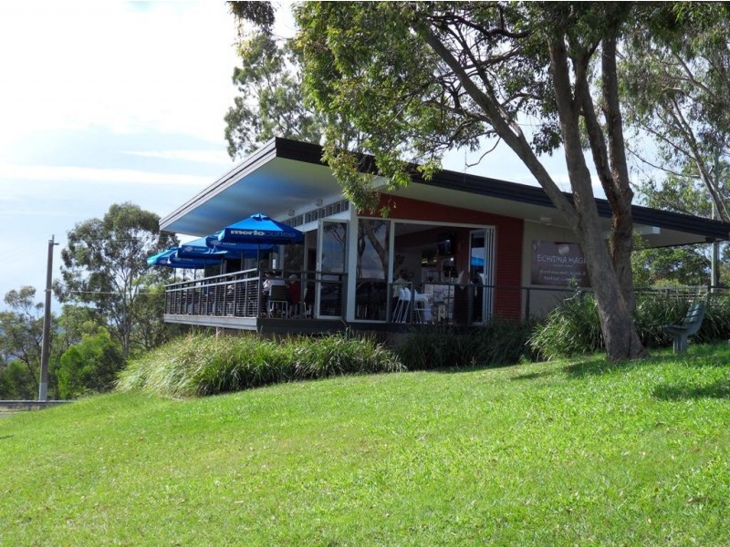 40 Shire Road, Mount Gravatt QLD 4122