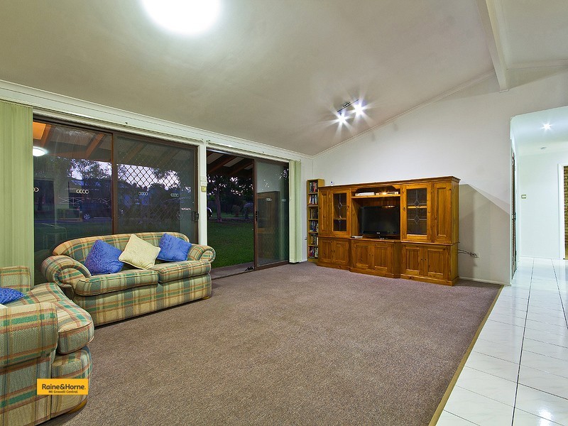 Sunnybank Hills QLD 4109