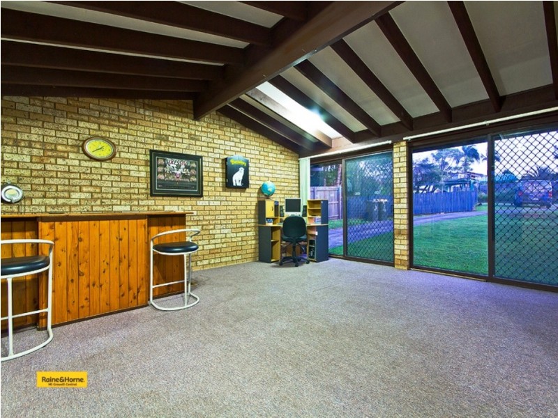 Sunnybank Hills QLD 4109