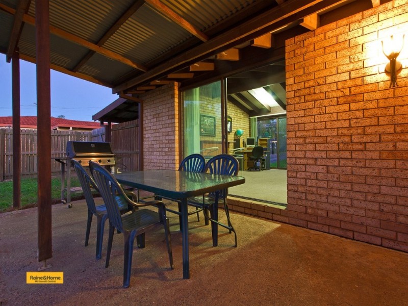 Sunnybank Hills QLD 4109