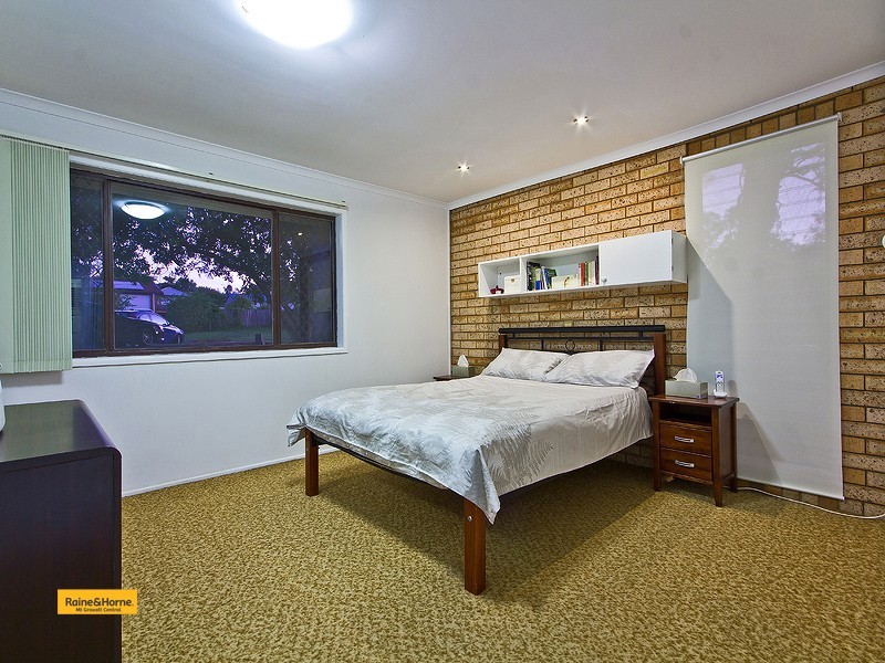 Sunnybank Hills QLD 4109