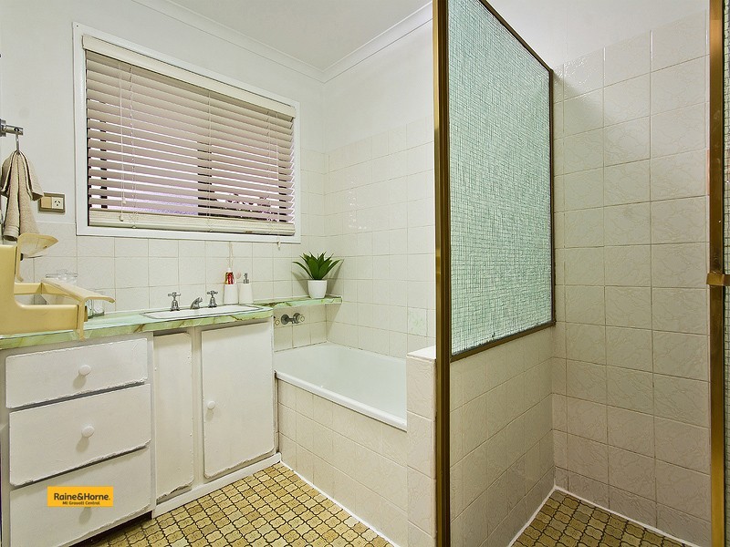 Sunnybank Hills QLD 4109