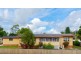 Holland Park QLD 4121