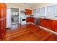 Holland Park QLD 4121