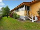 Holland Park QLD 4121