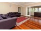 Holland Park QLD 4121