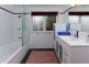 Holland Park QLD 4121