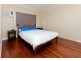 Holland Park QLD 4121