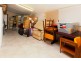 Holland Park QLD 4121