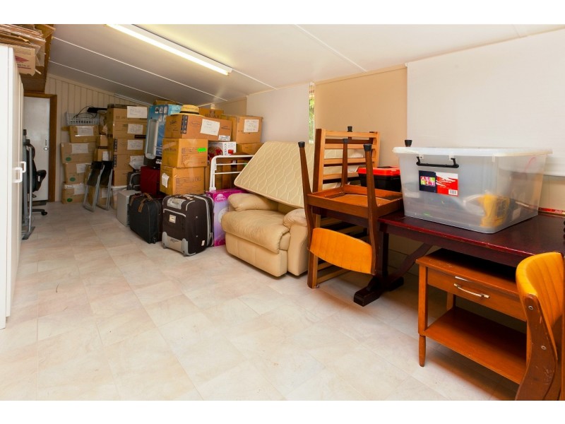 Holland Park QLD 4121