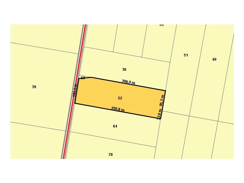 52 Heinemann Road, Redland Bay QLD 4165