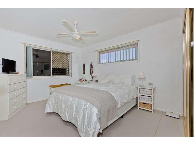 35 Amsterdam Street, Wishart QLD 4122