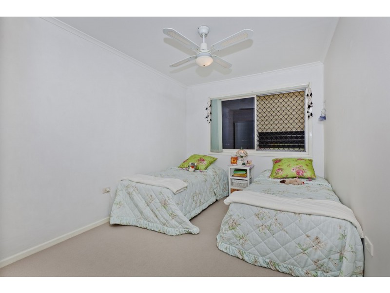 35 Amsterdam Street, Wishart QLD 4122