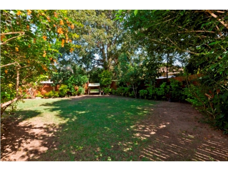 35 Amsterdam Street, Wishart QLD 4122