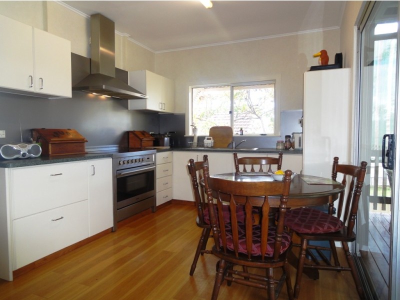 Mount Gravatt QLD 4122