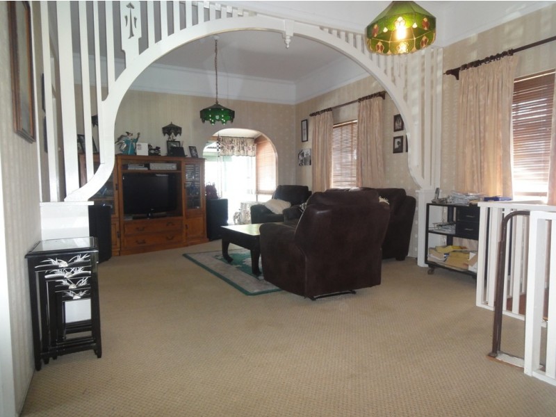 Mount Gravatt QLD 4122