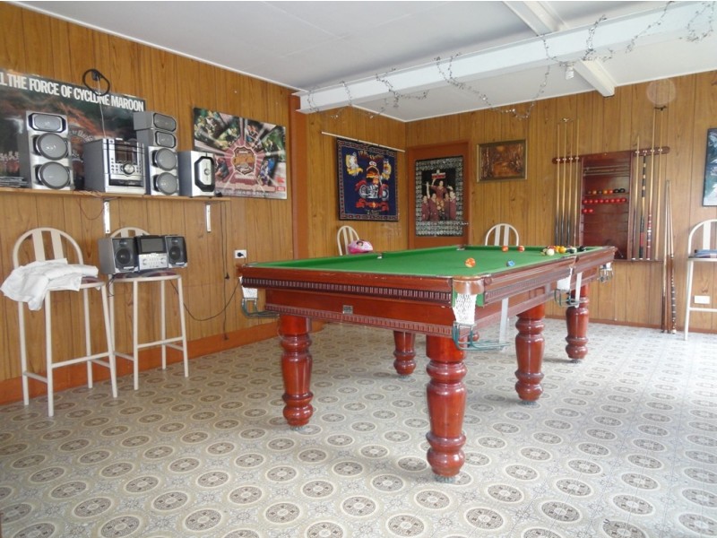 Mount Gravatt QLD 4122