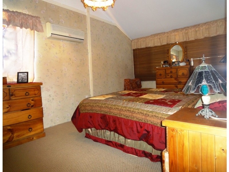 Mount Gravatt QLD 4122