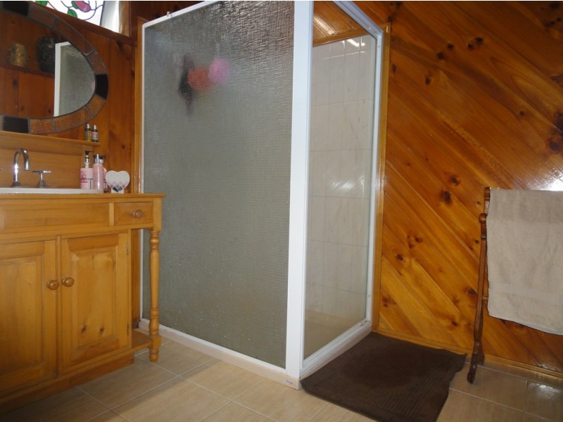 Mount Gravatt QLD 4122