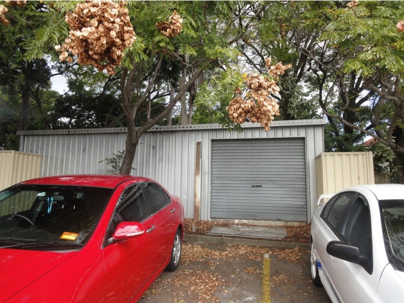 Mount Gravatt QLD 4122