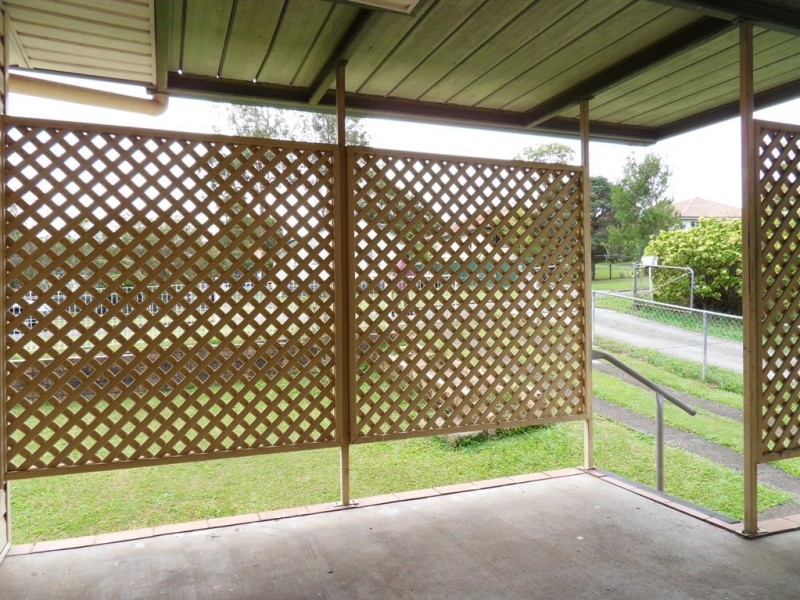 49 Canterbury Street, Mount Gravatt East QLD 4122