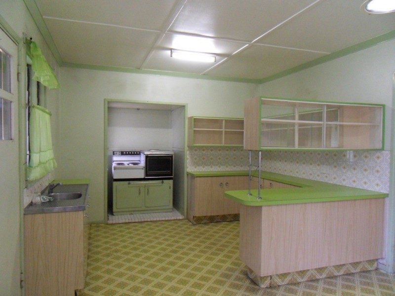 49 Canterbury Street, Mount Gravatt East QLD 4122