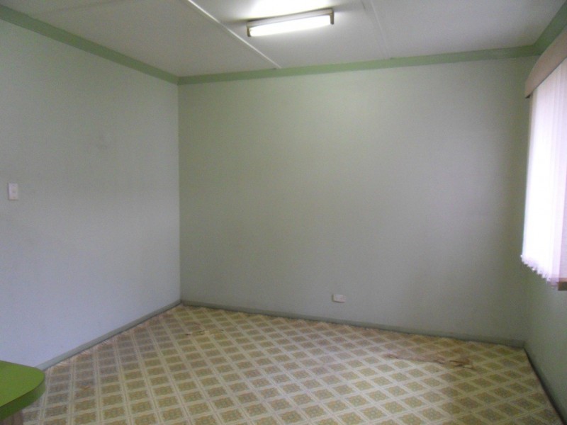 49 Canterbury Street, Mount Gravatt East QLD 4122