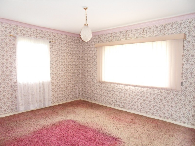 49 Canterbury Street, Mount Gravatt East QLD 4122