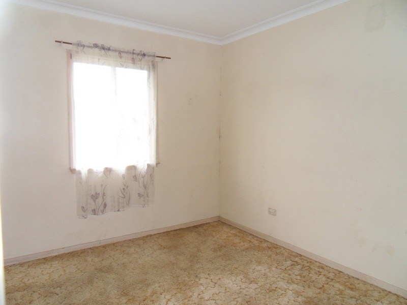 49 Canterbury Street, Mount Gravatt East QLD 4122