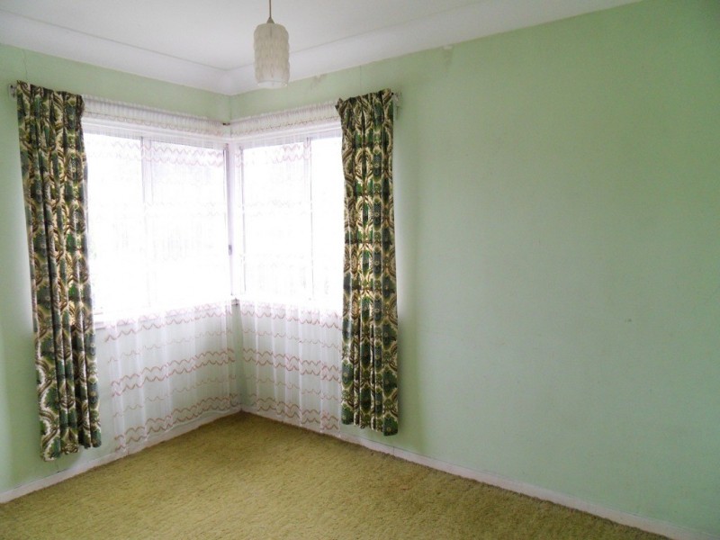 49 Canterbury Street, Mount Gravatt East QLD 4122