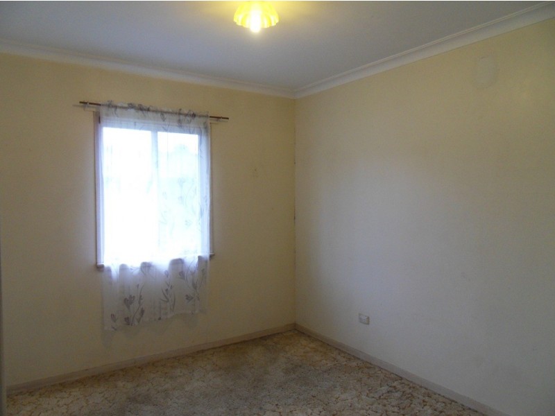 49 Canterbury Street, Mount Gravatt East QLD 4122