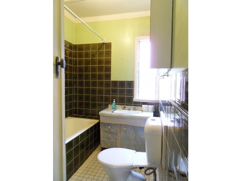 49 Canterbury Street, Mount Gravatt East QLD 4122