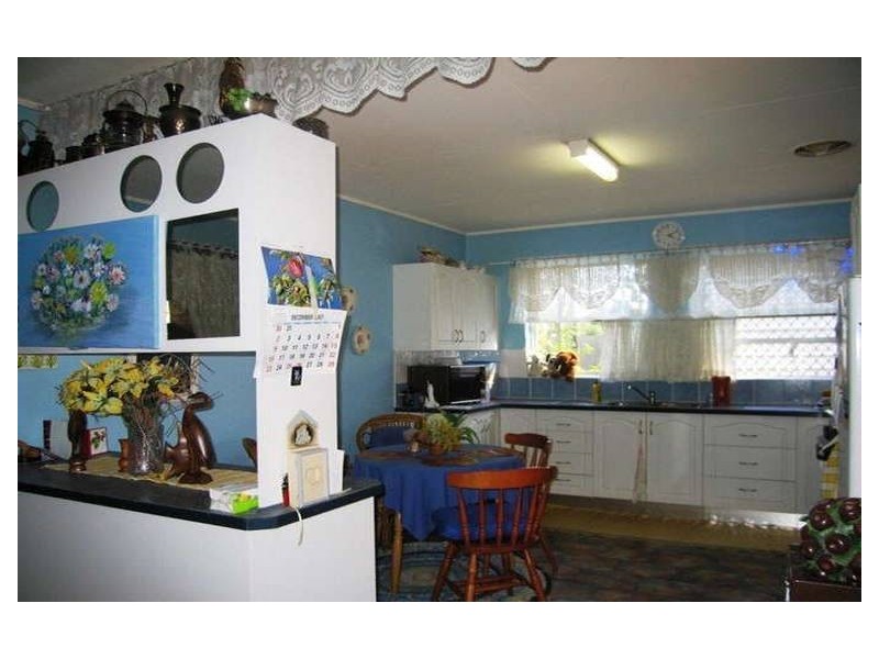 106 Mains Road, Sunnybank QLD 4109