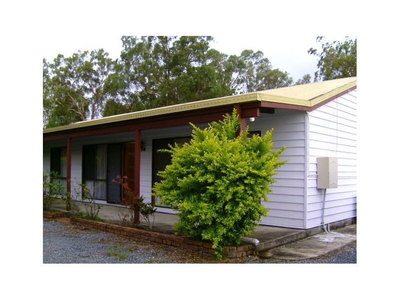 167 Third Ave, Marsden QLD 4132