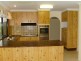 167 Third Ave, Marsden QLD 4132