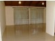 167 Third Ave, Marsden QLD 4132