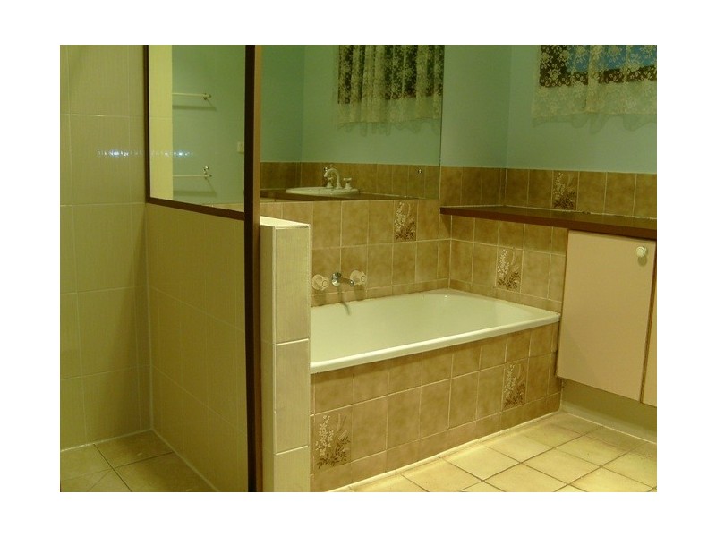 167 Third Ave, Marsden QLD 4132