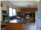 600 Middle Rd, Greenbank QLD 4124