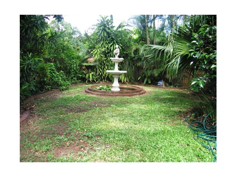 8 Albyn Road, Sunnybank QLD 4109